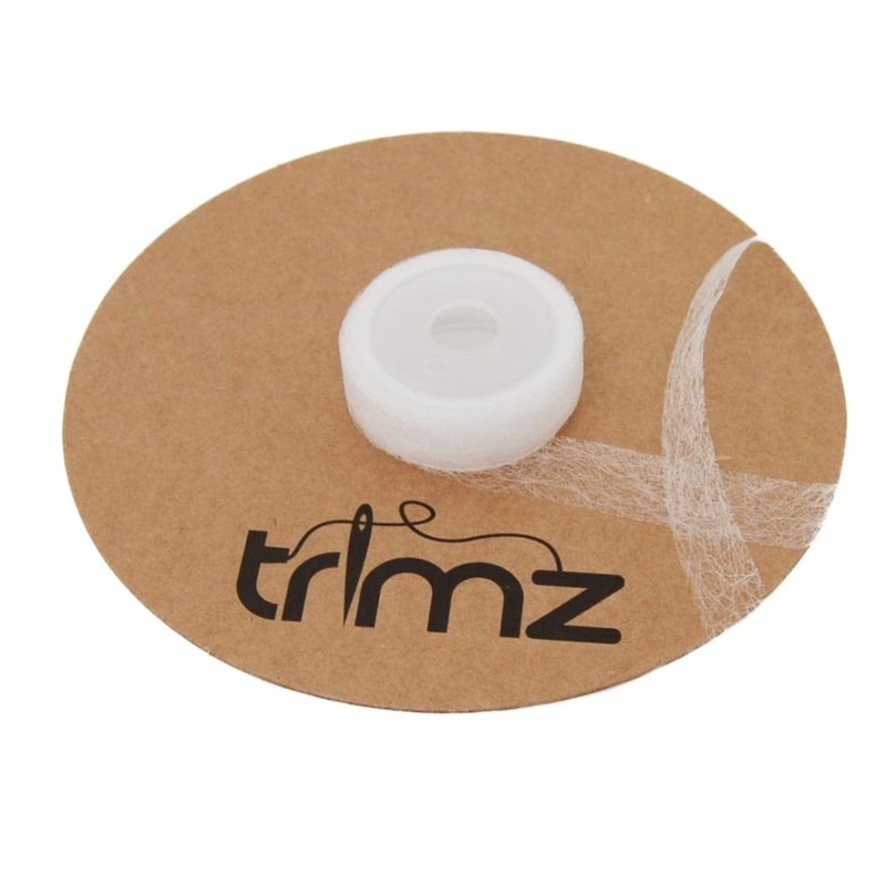 Trimz Hemming Tape, 10mm x 20m