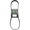MITSUBOSHI Ribbed Star Belt UZS155 7PK2260L Fan Belt