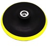 Φ125mm Sanding Pad 5 inch Polisher Sander Pad M14 Female