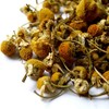 The Tea Makers of London Chamomile Blossoms Herbal Loose Leaf