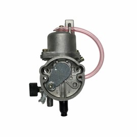 MotoTec Demon 50cc Dirt Bike Carburetor 11mm