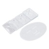 Juego Moldes Mascarillas Parches