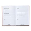 MANIFEST The Daily Journal by Roxie Nafousi | 12-Week Manifest