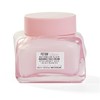 Katsy Style Watermelon Elixir Radiance Face Cream -50ml Hydrating Moisturizer
