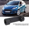 Strut Nut Socket, 16mm 18mm 19mm 21mm 22mm 24mm with