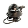 NC-17 Bicycle Bell / Bicycle Horn / Bell for Bicycle