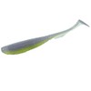 Molix RA Shad 3" (8 pcs) col. UV Watermelon Gold