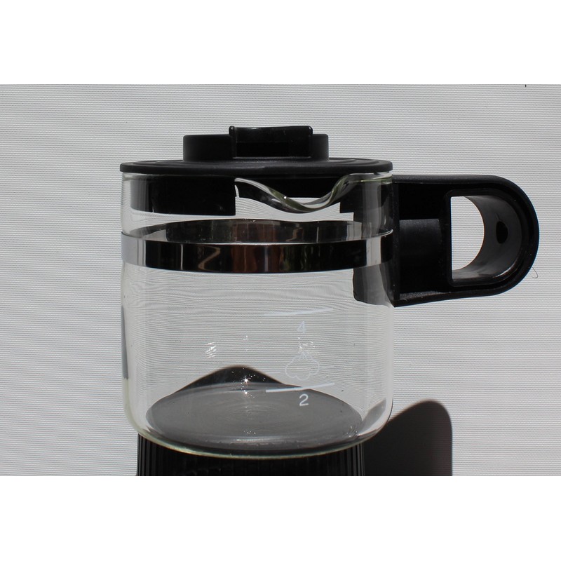 Melitta MEX1B Espresso/Cappuccino Machine ( MEX-1B )