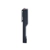 kwb COB LED Pen Light (Super Bright with Rotating Magnetic