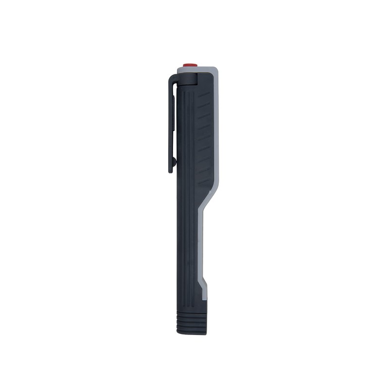 kwb COB LED Pen Light (Super Bright with Rotating Magnetic