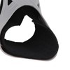 Ankle Stabilizer Adjustable Breathable Pain Reduce Portable Drop Foot Orthosis
