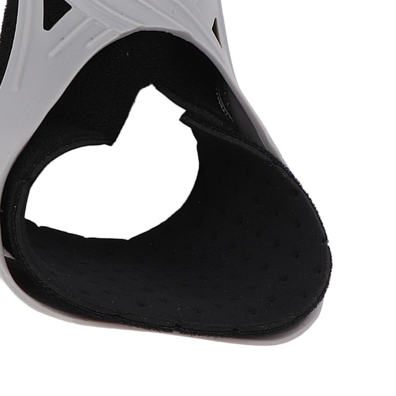 Ankle Stabilizer Adjustable Breathable Pain Reduce Portable Drop Foot Orthosis