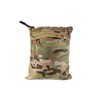 Raine Waterproof Large Rucksack Cover (Multicam)