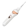 Ear Wax Removal Kit Lower Noise Safety Excellent Cleaning Effect