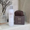 (Millet, pore cleaning) essence pack + essence essence set -
