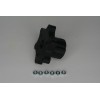 Thrustmaster TMX / T150 Steering Wheel Adapter fits 70mm &