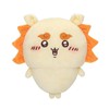 Chiikawa Mochito Plush S Shisa