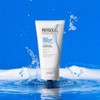 Popular Physiogel Daily Moisture Therapy Facial Cream, 150ml, 1 pack