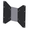 MOR/RYDE TV54009H Adaptor-Plate for VESA Pattern