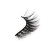 I-Envy 3D Angle & Volume Eye Lashes Lightweight KPEI122
