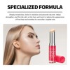 Crema De Ojos Con Retinol Antiedad Hidratante Antiarrugas