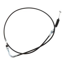 Generic 6900406 Snow Blower Chute Deflector Cable Replace Parts Professional Accessory Replacement