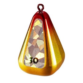 Shimano RG-WF2Q RG-WF2Q Drop Sinker, Bottom Shelf (There, You)