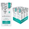 Milkadamia Barista Macadamia Milk, Excellent Source of Calcium, Plant Based,