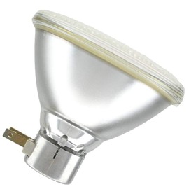 Industrial Performance 120PAR/3FL/MINE, 120 Volt, 120 Watt, Medium Side Prong Base, Reflector Flood-Light (1 Pack)