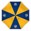 Parramatta Eels NRL Rugby League Compact Umbrella