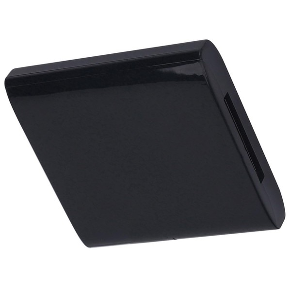 30pin Music Bluetooth Stereo Receiver,Hi-Fi Stereo Docking Stations Music Streaming