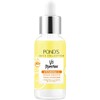 Serum Booster Facial Pond's Vs. Manchas Vitamina C 30 g