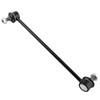 YMAUGP 8pcs Front Sway Bar End Links Lower Ball Joints