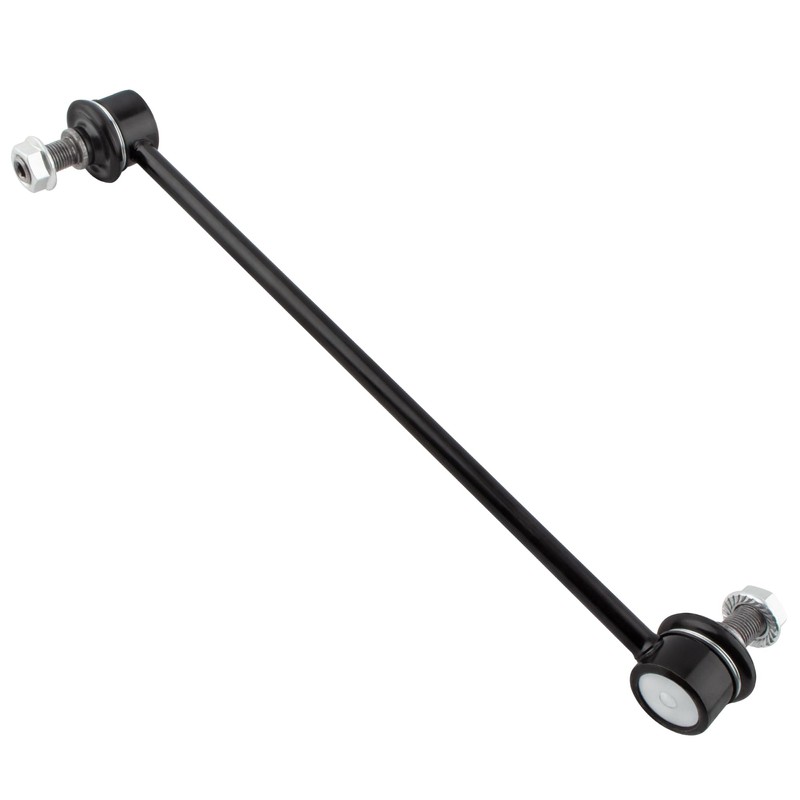 YMAUGP 8pcs Front Sway Bar End Links Lower Ball Joints