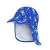 Speedo Boys Infant Male Corey Croc Sun Protection Hat Sun