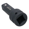 3/4" Drive Impacted Impact Extension Bar Total Length 4” (100mm)