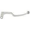 kitako (kitaco) Clutch Levers (Left), Silver K – Pit HL