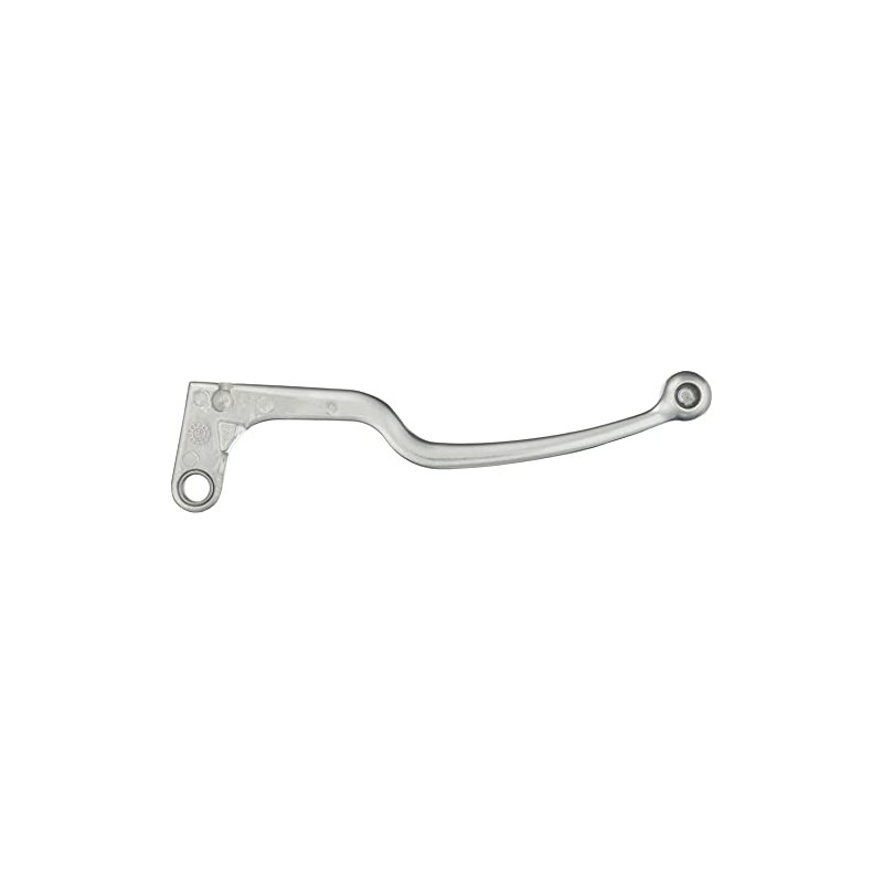 kitako (kitaco) Clutch Levers (Left), Silver K – Pit HL