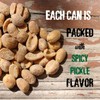 ASS KICKIN’ Spicy Peanuts - Hot Peanuts Spicy - Hot