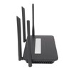 Wireless Router 300Mbps 4G with SIM Card Slot Fast Stable