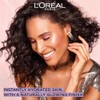 L'Oreal Paris Revitalift Filler Replumping Water Cream, 50Ml & Multi-Use
