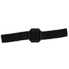 TAKAGI MAGNETIC WRISTBAND GISUKE BLACK FOR EASY-TO-LOSE NAILS AND SCREWS
