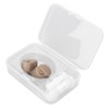 Hearing Aids Amplifier Wireless Comfortable Digital Ear Hearing Sound Assist