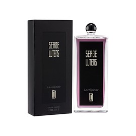 La religieuse 100 ml
