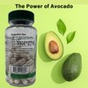 Arthrocen EVO Vegan Joint Health Supplement, 300Mg Avocado Soy Unsaponifiable,