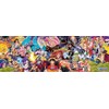 ENSKY One Piece Chronicles 13.4 x 40.2 inches (34 x