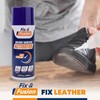 FIX & FUSION Activator Spray (13.5 Fl Oz), Instant Cure