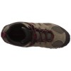 Merrell Women's Yokota 2 Hiking Shoe