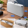 Watch Repair Tool Kit for Battery and Band Service, Two