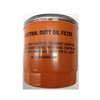 Generac Maintenance Kit, 530cc Engine